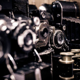 7ERQBFNpSpSa7opZjjWE_camaras