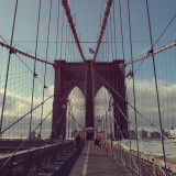 gQZ2iaRdRoWKahCTncS1_brooklyn-bridge