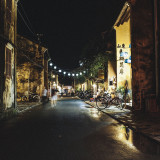 hGibbjg0Rb2fUIoMtU5l__DSC8099