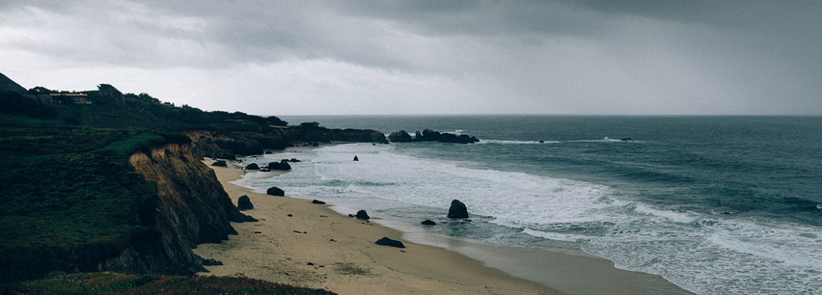 rv1BIw0tSKi0xLtGrpR0_TE3_0185